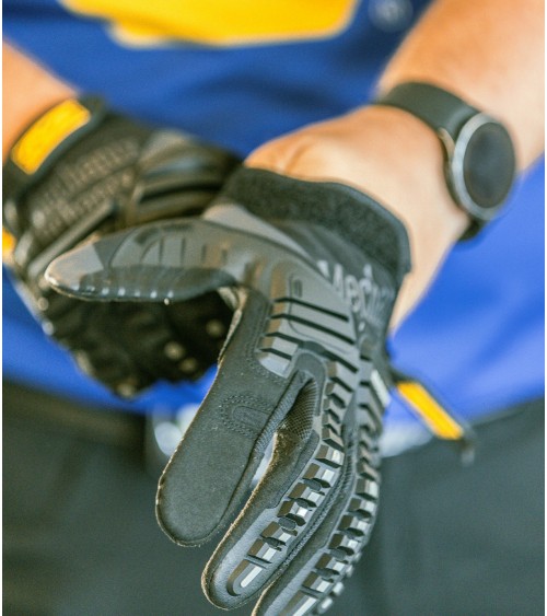 Mechanix Original M-pact Kindad (erinevad värvid)