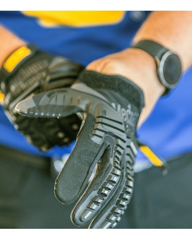 Mechanix Original M-pact Kindad (erinevad värvid)
