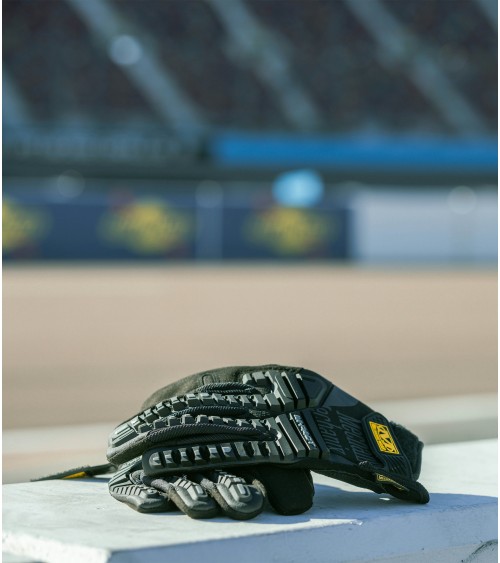 Mechanix Original M-pact Kindad (erinevad värvid)