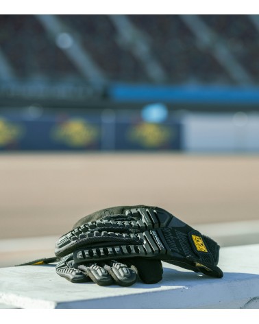 Mechanix Original M-pact Kindad (erinevad värvid)