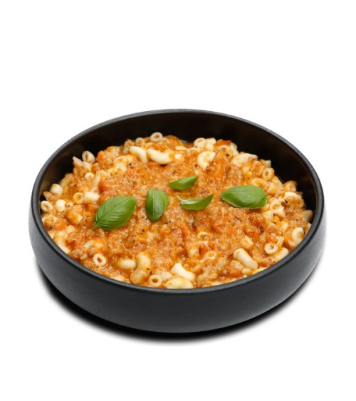 Good Mood Meals Pasta Alla Bolognese