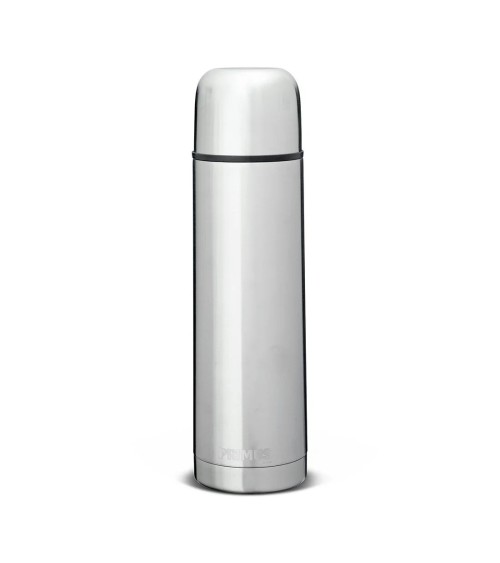 Primus Classic Light Vacuum Flask 1.0L (various colours)