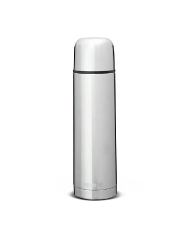 Primus Classic Light Vacuum Flask 1.0L (various colours)