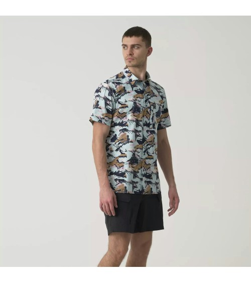 Helikon-Tex Hawaiian Shirt Särk (erinevad värvid)