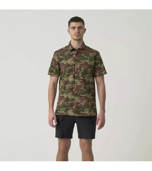 Helikon-Tex Hawaiian Shirt (various colours)