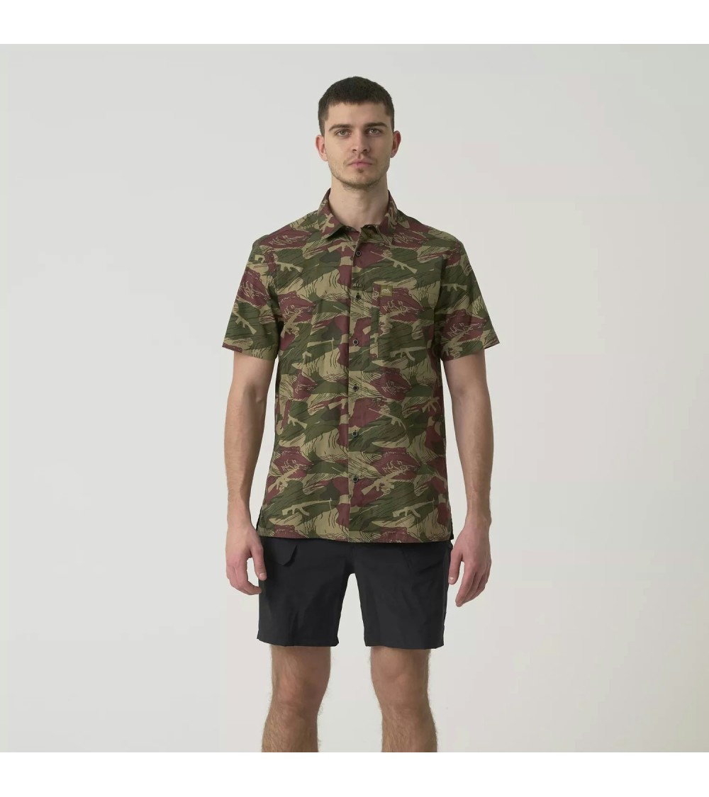 Helikon-Tex Hawaiian Shirt (various colours)