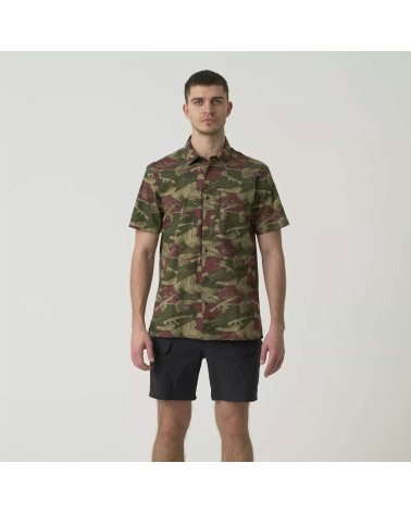 Helikon-Tex Hawaiian Shirt (various colours)