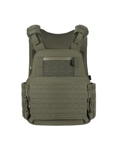 M-Tac Plaadikandja Sturm Gen II (Ranger Green)