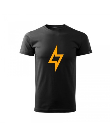 Pentagon Prime T-särk "Zeus"