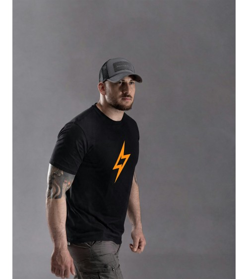 Pentagon Prime T-särk "Zeus"