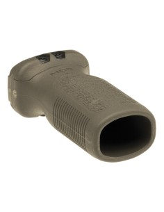 Magpul MOE RVG Eesmine Käepide (erinevad värvid)