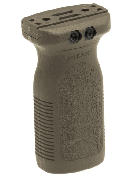 Magpul MOE RVG Front Grip (multiple colours)