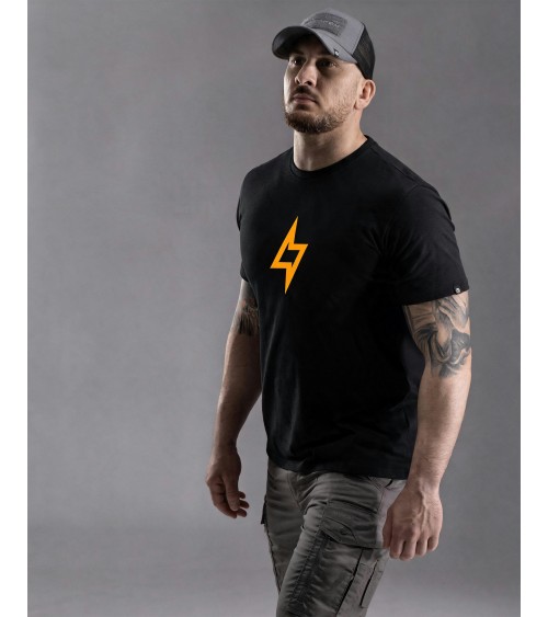 Pentagon Prime T-särk "Zeus"
