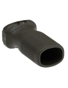 Magpul MOE RVG Front Grip (multiple colours)