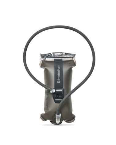 Hydrapak Force 2L joogiveekott (hall)