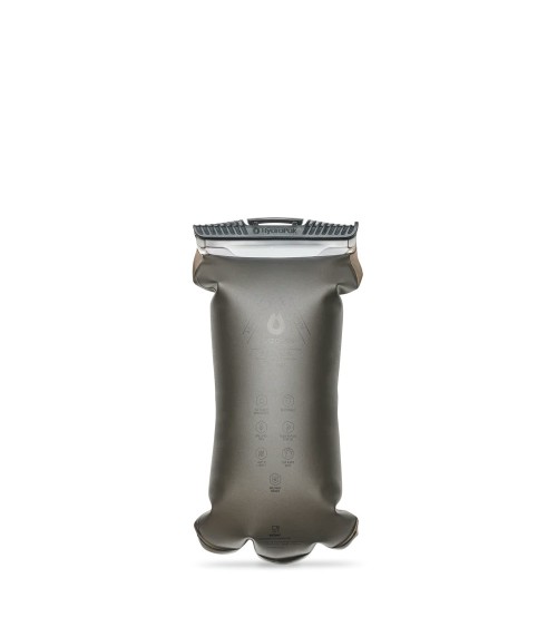 Hydrapak Force 2L joogiveekott (hall)