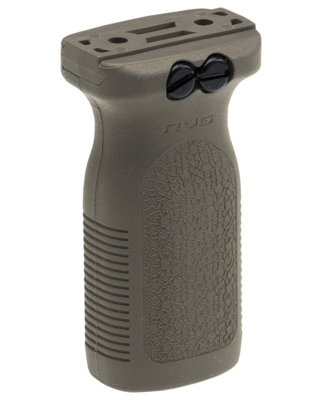 Magpul MOE RVG Eesmine Käepide (erinevad värvid)
