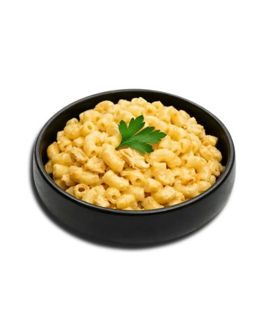 Good Mood Meals Kreemine Pasta Kanaga