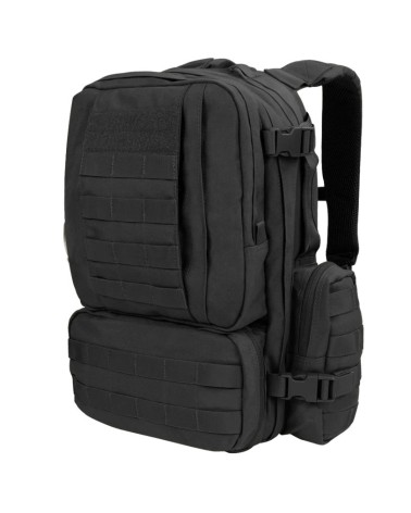 Condor Convoy Backpack