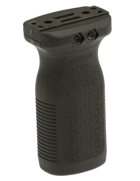 Magpul MOE RVG Eesmine Käepide (erinevad värvid)
