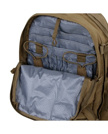 Condor Convoy Backpack