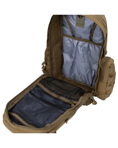 Condor Convoy Backpack