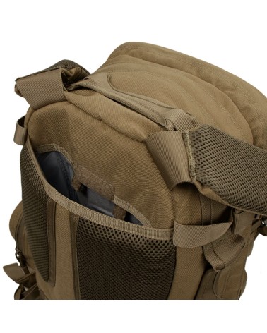 Condor Convoy Backpack