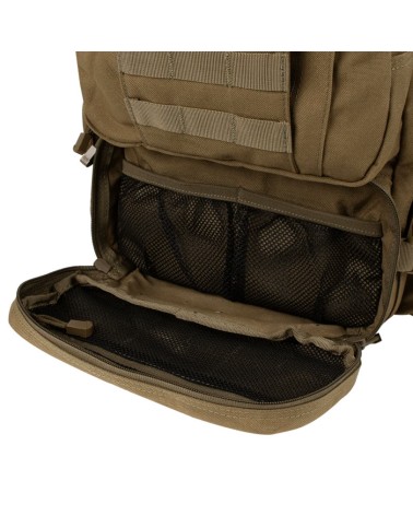 Condor Convoy Backpack