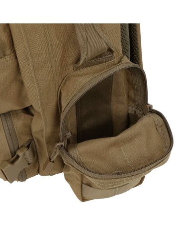 Condor Convoy Backpack
