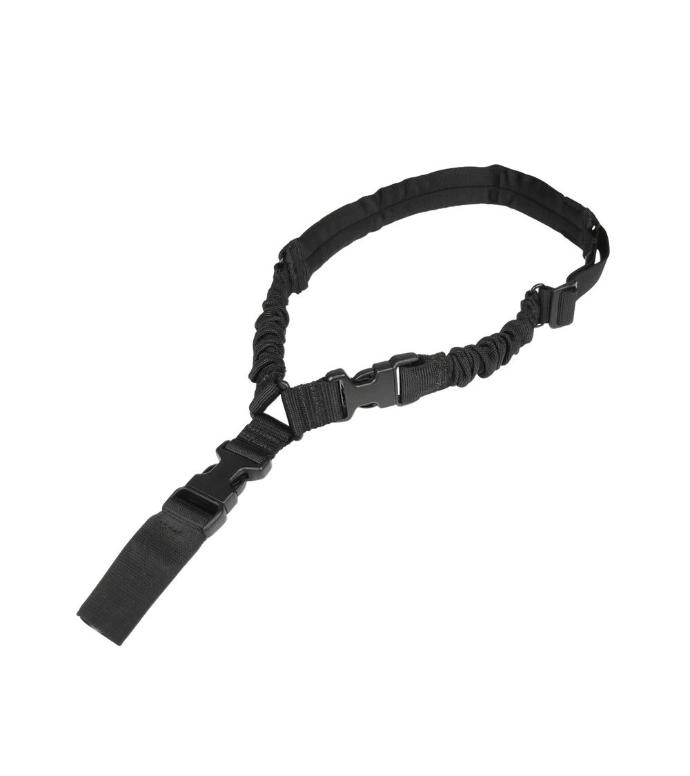 Condor Matrix Single Point Sling