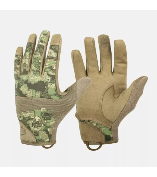 Helikon-Tex Range Taktikalised Kindad (erinevad värvid)