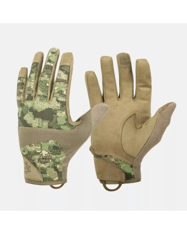 Helikon-Tex Range Taktikalised Kindad (erinevad värvid)