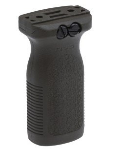 Magpul MOE RVG Eesmine Käepide (erinevad värvid)