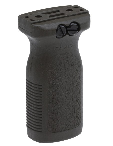 Magpul MOE RVG Front Grip (multiple colours)