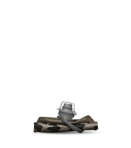 Hydrapak Stow joogipudel, 500ml