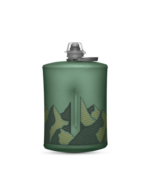 Hydrapak Stow joogipudel, 1L