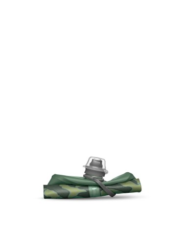 Hydrapak Stow joogipudel, 1L
