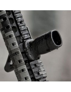 Magpul MOE RVG Eesmine Käepide (erinevad värvid)