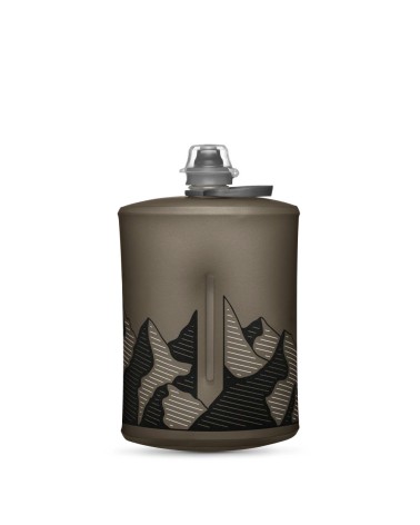 Hydrapak Stow joogipudel, 1L