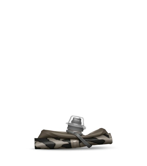 Hydrapak Stow waterbottle, 1L