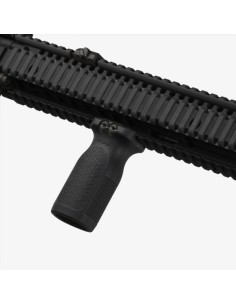 Magpul MOE RVG Eesmine Käepide (erinevad värvid)