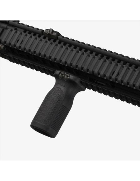 Magpul MOE RVG Front Grip (multiple colours)