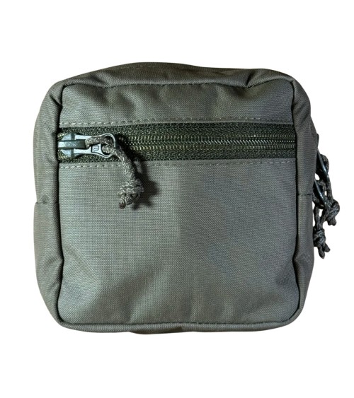 MARRAS Medium Utility Pouch 3 × 3