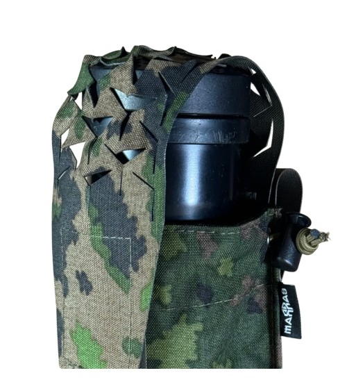 MARRAS Varesjalg