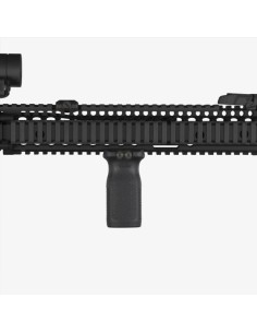 Magpul MOE RVG Front Grip (multiple colours)