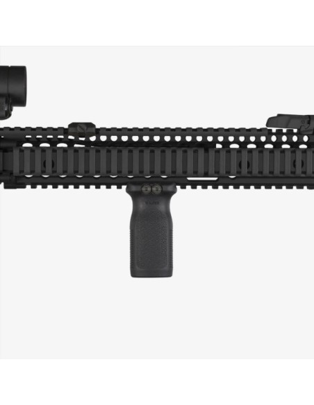 Magpul MOE RVG Eesmine Käepide (erinevad värvid)
