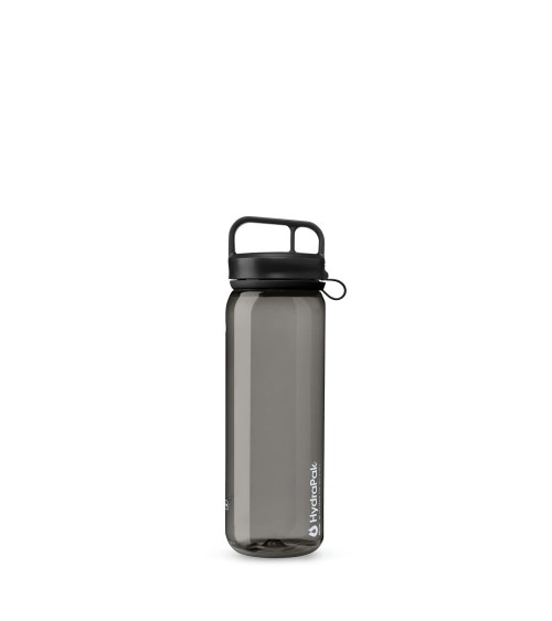 Hydrapak RECON™ Clip & Carry 750ml Veepudel