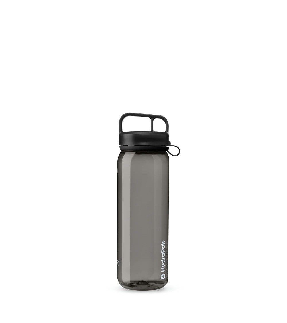 Hydrapak RECON™ Clip & Carry 750ml Veepudel