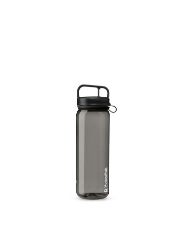 Hydrapak RECON™ Clip & Carry 750ml Veepudel