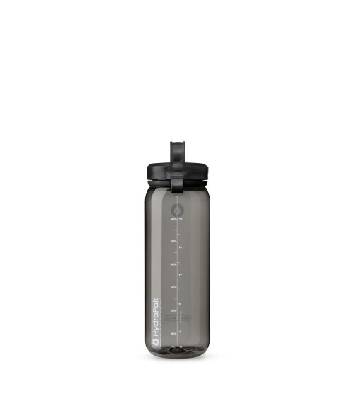 Hydrapak RECON™ Clip & Carry 750ml Veepudel